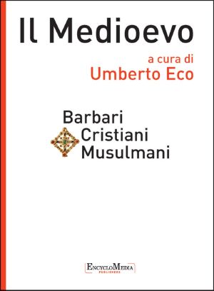 [La Edad Media, 01] • Il Medioevo - Barbari Cristiani Musulmani